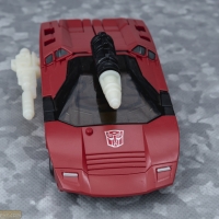 Nonnef Productions Sideswipe Upgrade Gallery 21